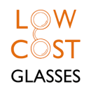 Low Cost Glasses (UK) discount code